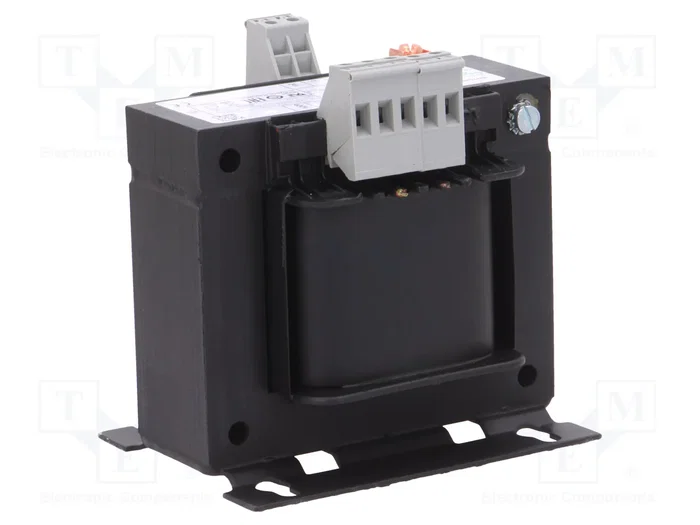 SCHNEIDER ELECTRIC ABL6TS25B Transformador de red 250VA 230/400V a 24V SCHNEIDER ELECTRIC ABL6TS25B Transformador de red 250VA 230/400V a 24V