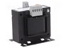 SCHNEIDER ELECTRIC ABL6TS25B Transformador de red 250VA 230/400V a 24V