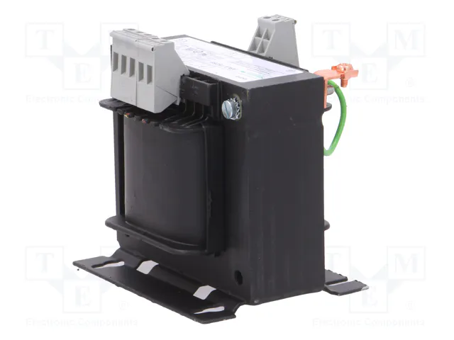 SCHNEIDER ELECTRIC ABL6TS25B Transformador de red 250VA 230/400V a 24V SCHNEIDER ELECTRIC ABL6TS25B Transformador de red 250VA 230/400V a 24V