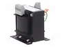 SCHNEIDER ELECTRIC ABL6TS25B Transformador de red 250VA 230/400V a 24V