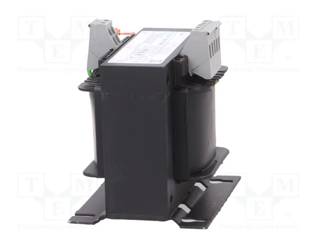 SCHNEIDER ELECTRIC ABL6TS25B Transformador de red 250VA 230/400V a 24V SCHNEIDER ELECTRIC ABL6TS25B Transformador de red 250VA 230/400V a 24V
