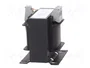 SCHNEIDER ELECTRIC ABL6TS25B Transformador de red 250VA 230/400V a 24V