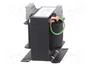 SCHNEIDER ELECTRIC ABL6TS25B Transformador de red 250VA 230/400V a 24V