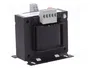 SCHNEIDER ELECTRIC ABL6TS25B Transformador de red 250VA 230/400V a 24V