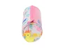 Safta Portatodo Redondo Peppa Pig Baby