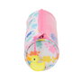 Safta Portatodo Redondo Peppa Pig Baby