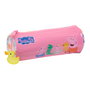 Safta Portatodo Redondo Peppa Pig Baby
