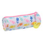 Safta Portatodo Redondo Peppa Pig Baby