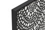 DKD Home Decor Cuadro Lienzo Abstracto Pack de 2, 60x3,5x80 cm