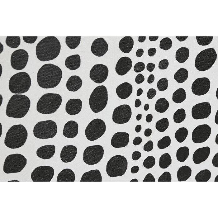 DKD Home Decor Cuadro Lienzo Abstracto Pack de 2, 60x3,5x80 cm DKD Home Decor Cuadro Lienzo Abstracto Pack de 2, 60x3,5x80 cm
