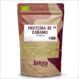 KARMA Proteína de Cáñamo 200 Gr