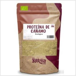 KARMA Proteína de Cáñamo 200 Gr