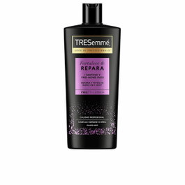 Tresemme REPARA & FORTALECE 7 Champú 685 ml