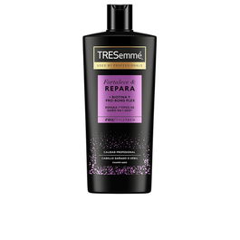 Tresemme Champú REPARA & FORTALECE 7 685 ml
