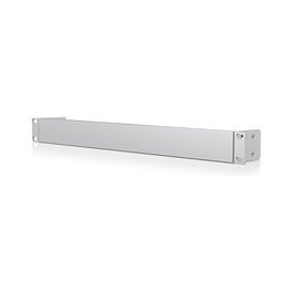 Ubiquiti UACC-Rack-Panel-Blank-1U Panel ciego 1U Acero