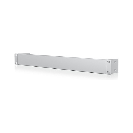 Ubiquiti UACC-Rack-Panel-Blank-1U Panel ciego 1U Acero Ubiquiti UACC-Rack-Panel-Blank-1U Panel ciego 1U Acero