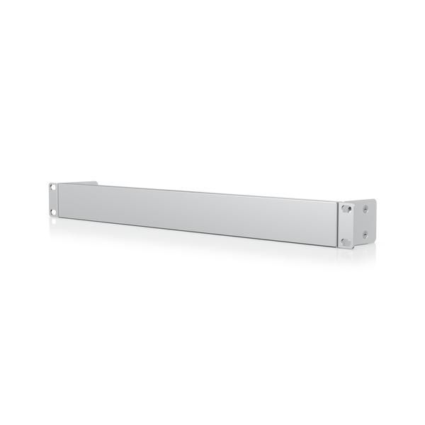 Ubiquiti UACC-Rack-Panel-Blank-1U Panel ciego 1U Acero Ubiquiti UACC-Rack-Panel-Blank-1U Panel ciego 1U Acero