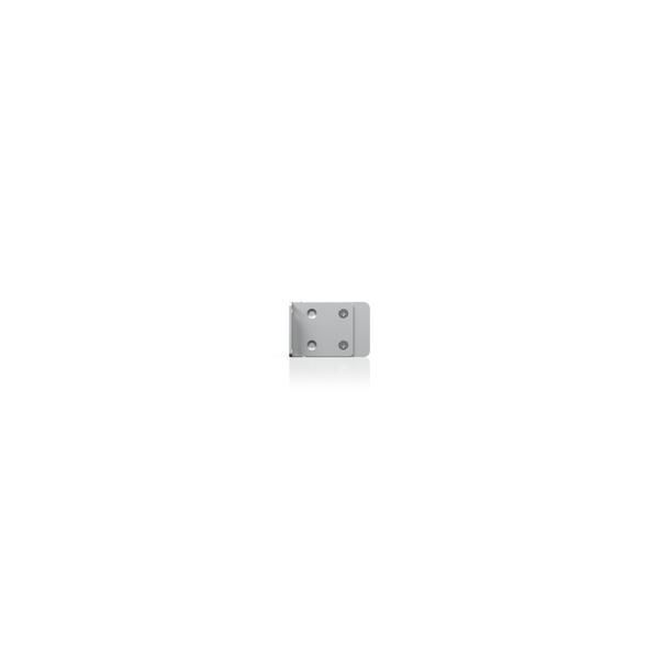Ubiquiti UACC-Rack-Panel-Blank-1U Panel ciego 1U Acero Ubiquiti UACC-Rack-Panel-Blank-1U Panel ciego 1U Acero