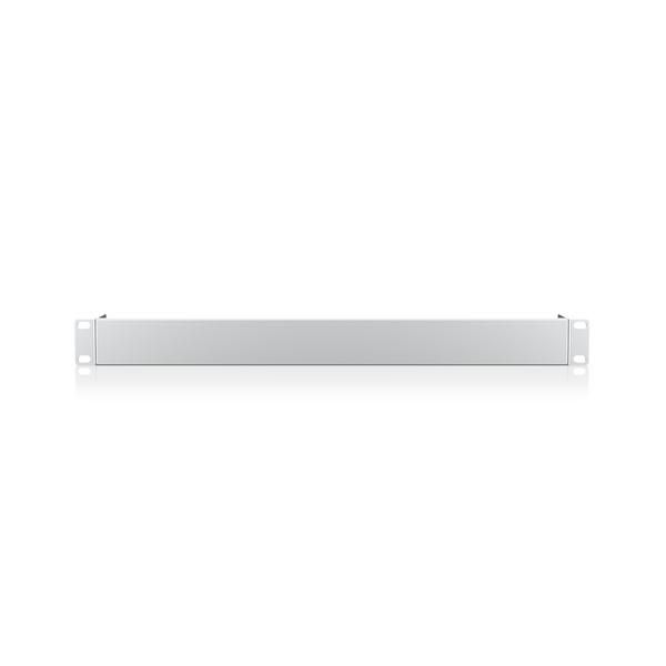 Ubiquiti UACC-Rack-Panel-Blank-1U Panel ciego 1U Acero Ubiquiti UACC-Rack-Panel-Blank-1U Panel ciego 1U Acero