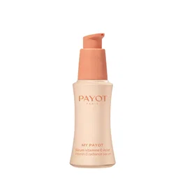 Payot MY PAYOT Sérum Iluminador con Vitamina C 30 ml