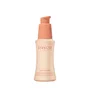 Payot My Payot Sérum Iluminador con Vitamina C 30 ml