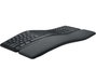 Logitech ERGO K860 Teclado Ergonómico Inalámbrico