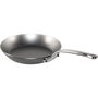 deBuyer Mineral B Element Pro Sartén de Acero al Carbono 24 cm