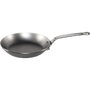deBuyer Mineral B Element Pro Sartén de Acero al Carbono 24 cm