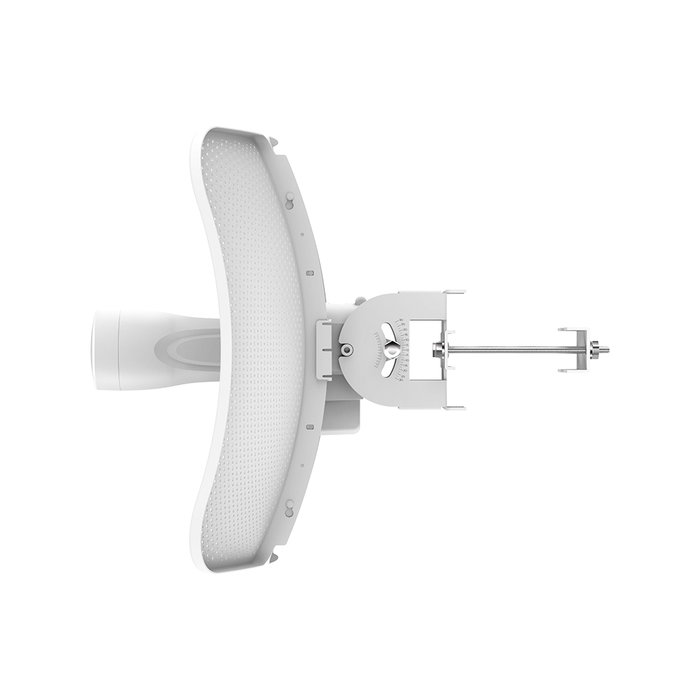 TP-Link CPE610 CPE Exterior 5GHz 300Mbps 23dBi Antena Direccional PoE