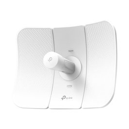 TP-Link CPE610 Punto de acceso exterior 5GHz 300Mbps 23dBi