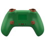 Dragonshock PopTop Compact Multicolor Bluetooth Gamepad Nintendo Switch