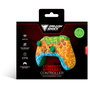 Dragonshock PopTop Compact Multicolor Bluetooth Gamepad Nintendo Switch