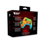 Dragonshock PopTop Compact Multicolor Bluetooth Gamepad Nintendo Switch