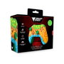 Dragonshock PopTop Compact Multicolor Bluetooth Gamepad Nintendo Switch