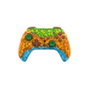 Dragonshock PopTop Compact Multicolor Bluetooth Gamepad Nintendo Switch