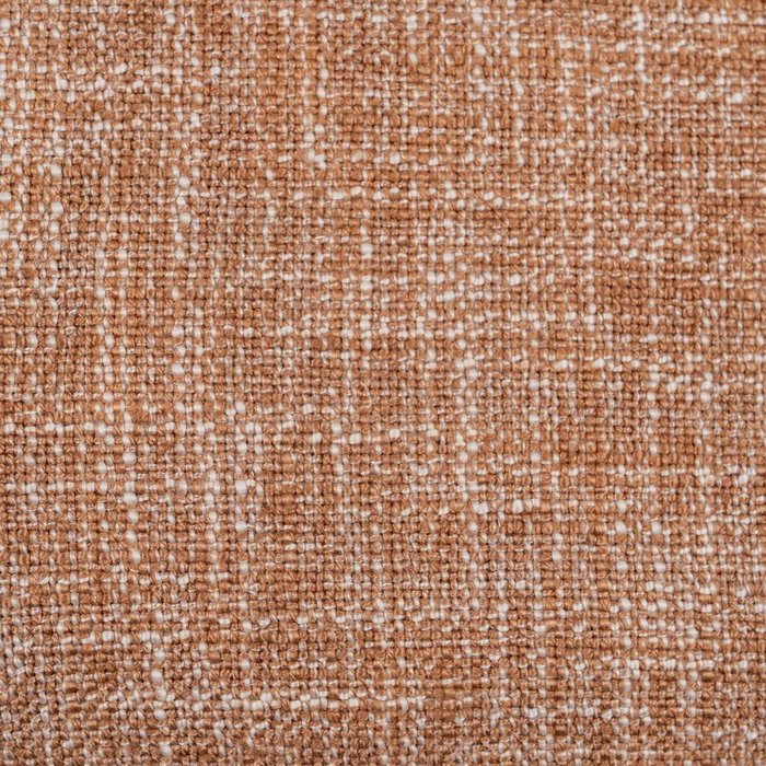 Cojín Tierra Viscosa / Poliéster 50 X 30 cm (Set de 2)
