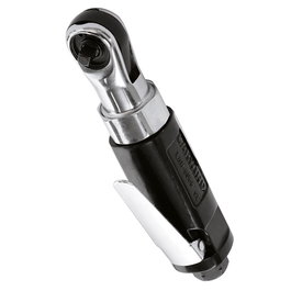 Larrauri Aprietatuercas Angular 5055 1/4''