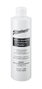 REXEL Aceite lubricante para destructoras 470 ml