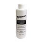 Rexel Aceite Lubricante para Destructoras de Papel 0,473 L