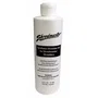 Rexel Aceite Lubricante para Destructoras de Papel 0,473 L
