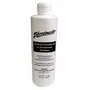 REXEL Aceite lubricante para destructoras 470 ml