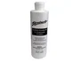 REXEL Aceite lubricante para destructoras 470 ml