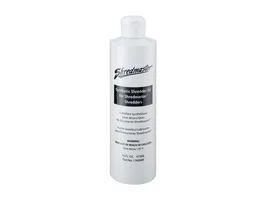 Rexel Aceite Lubricante para Destructoras de Papel 0,473 L