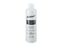 REXEL Aceite lubricante para destructoras 470 ml