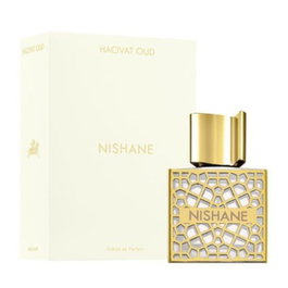 Nishane Hacivat Oud EPV