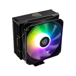 Kolink Umbra EX180 ARGB CPU-Kühler - 120mm