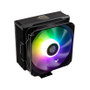 Kolink Umbra EX180 ARGB CPU-Kühler - 120mm