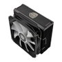Kolink Umbra EX180 ARGB CPU-Kühler - 120mm