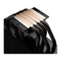 Kolink Umbra EX180 ARGB CPU-Kühler - 120mm