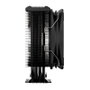 Kolink Umbra EX180 ARGB CPU-Kühler - 120mm